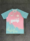 Manchester United Jersey Home 2023 24 Unboxing Review