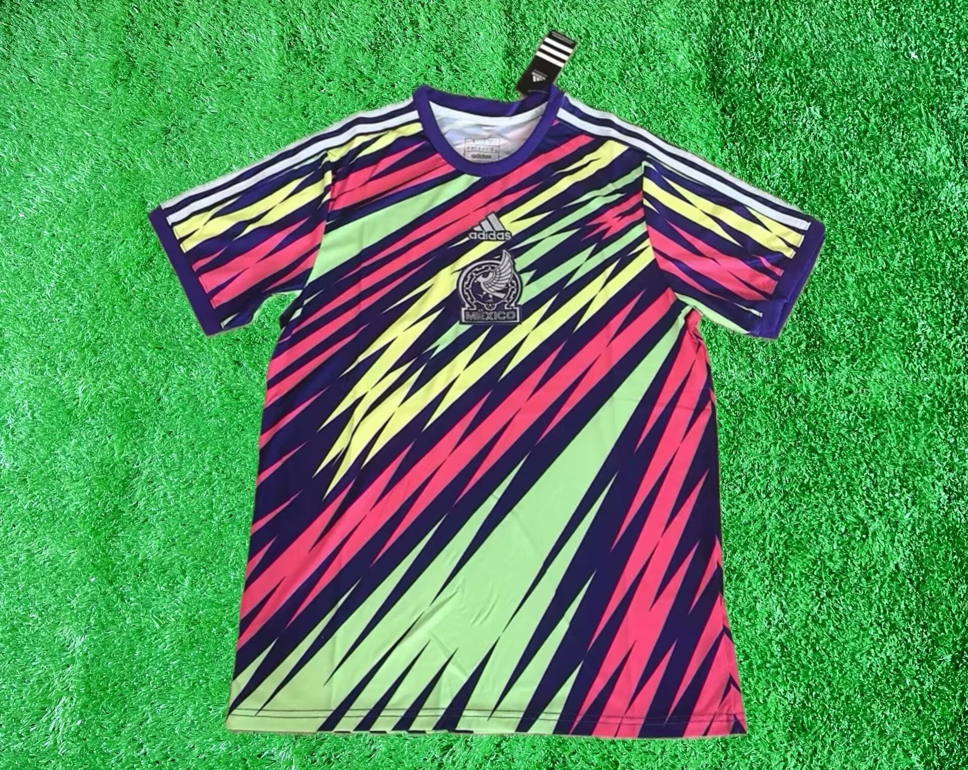 Manchester United Jersey Home 2023 24 Unboxing Review