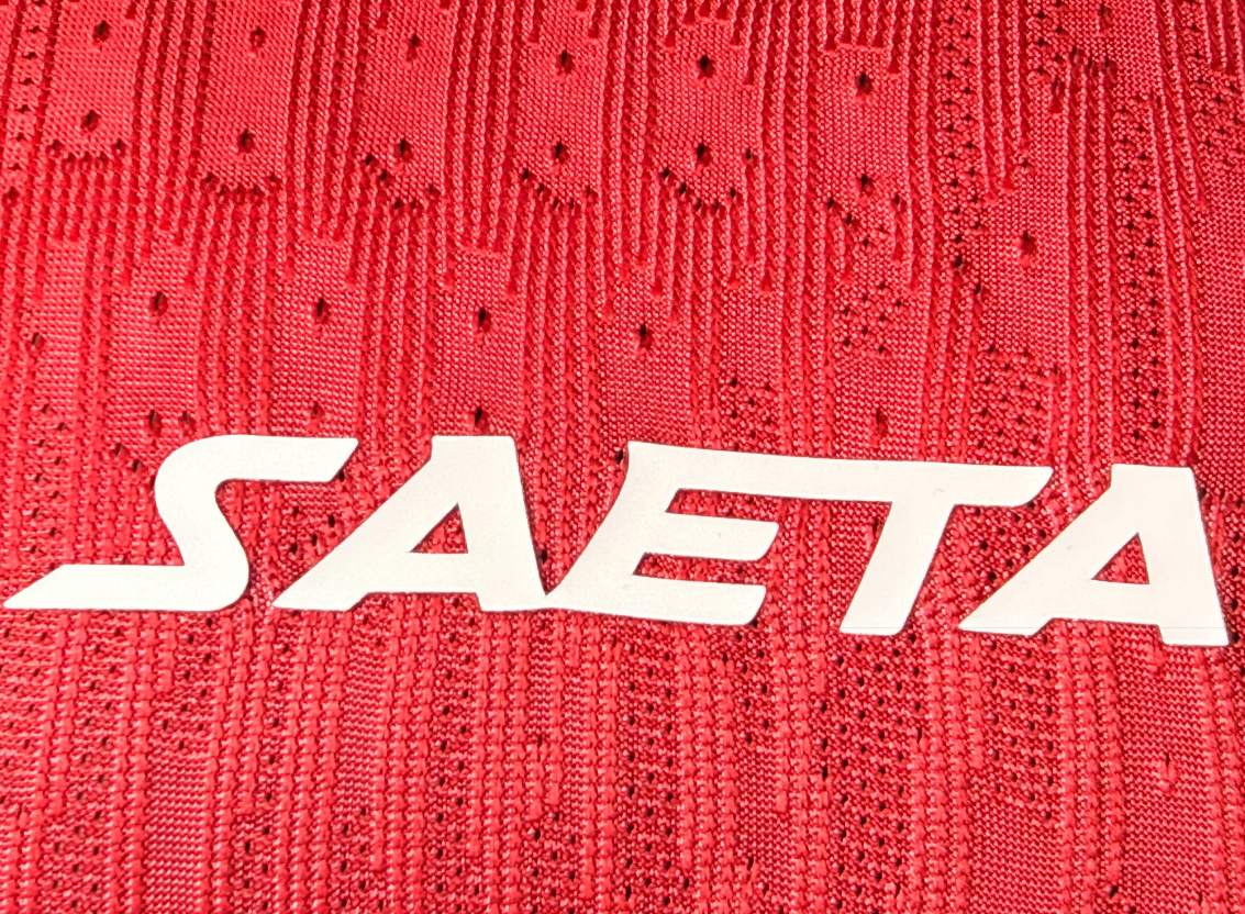 Manchester United Jersey Home 2023 24 Unboxing Review