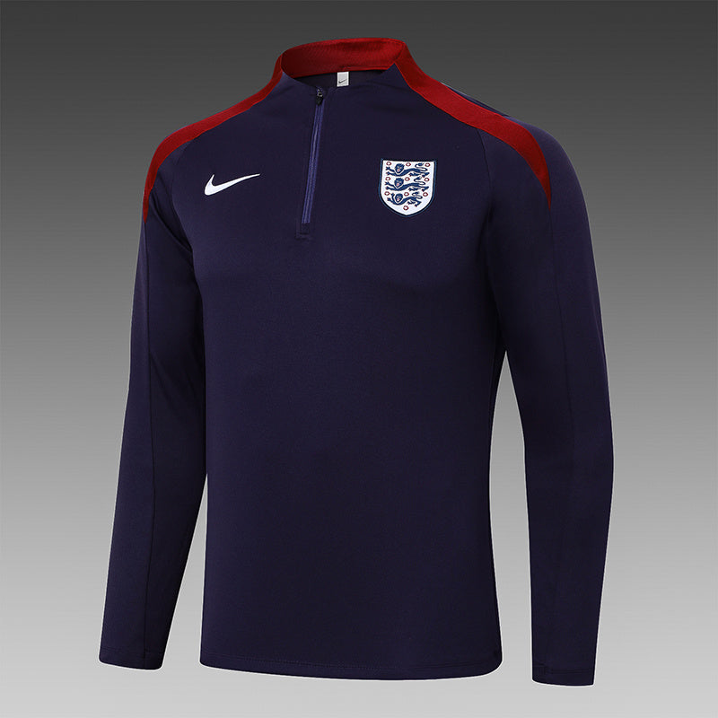 England Home Shirt 2022 Unboxing Review