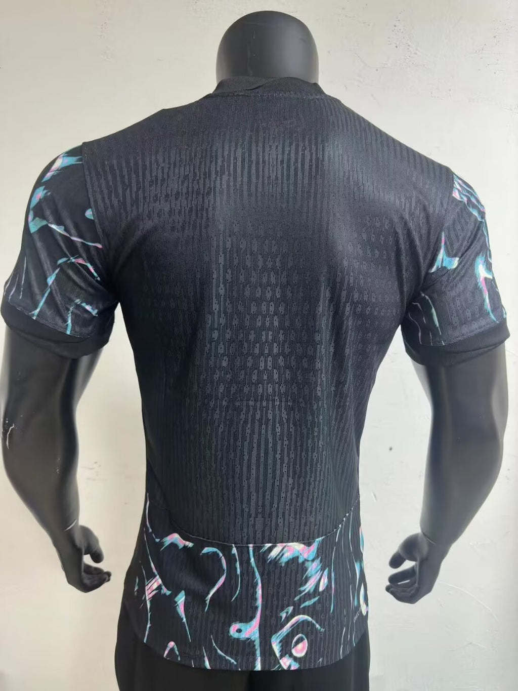 MESSI Argentina World Cup Champion Edition Jersey Home Player Version 2022 Unboxing Review