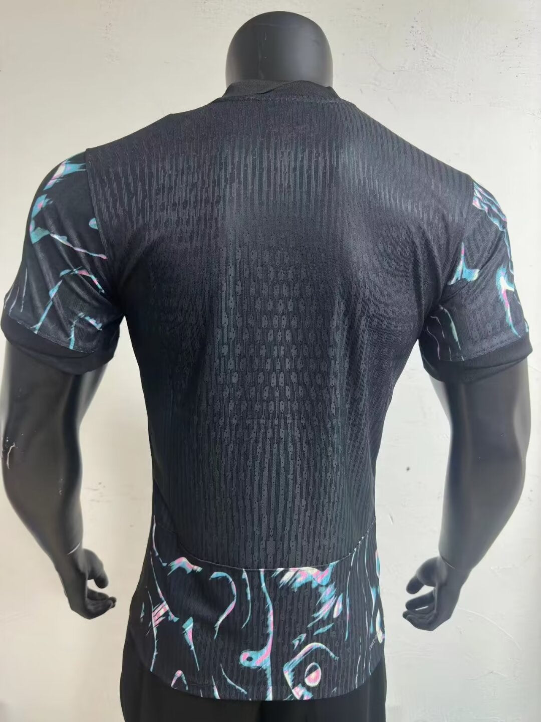 MESSI Argentina World Cup Champion Edition Jersey Home Player Version 2022 Unboxing Review