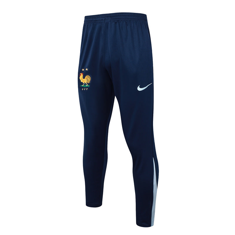 Brazil Jersey Home Replica World Cup 2022,Germany Jersey Home World Cup 2022 Unboxing Review