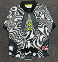 Manchester United Jersey Home 2023 24 Unboxing Review