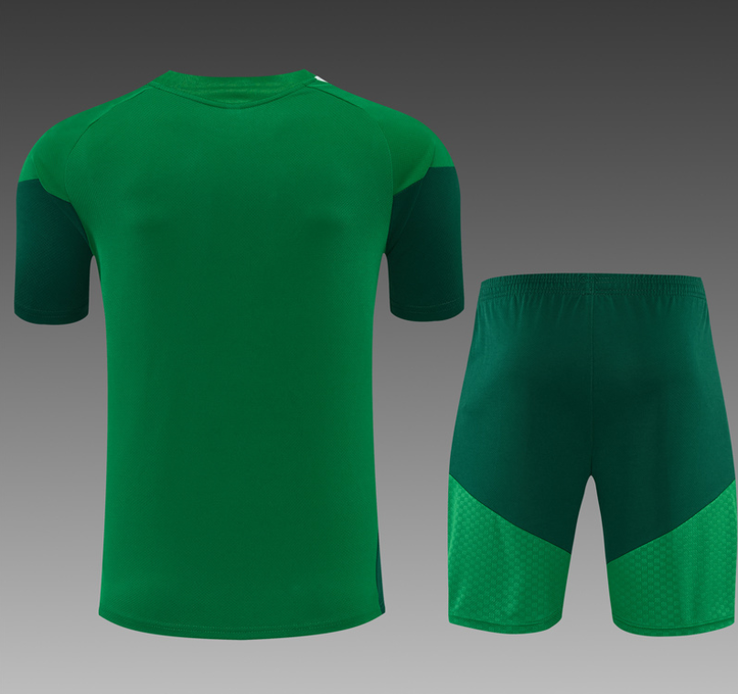 Real Madrid Home Jersey Player Version 2023 24 Unboxing Reveiw