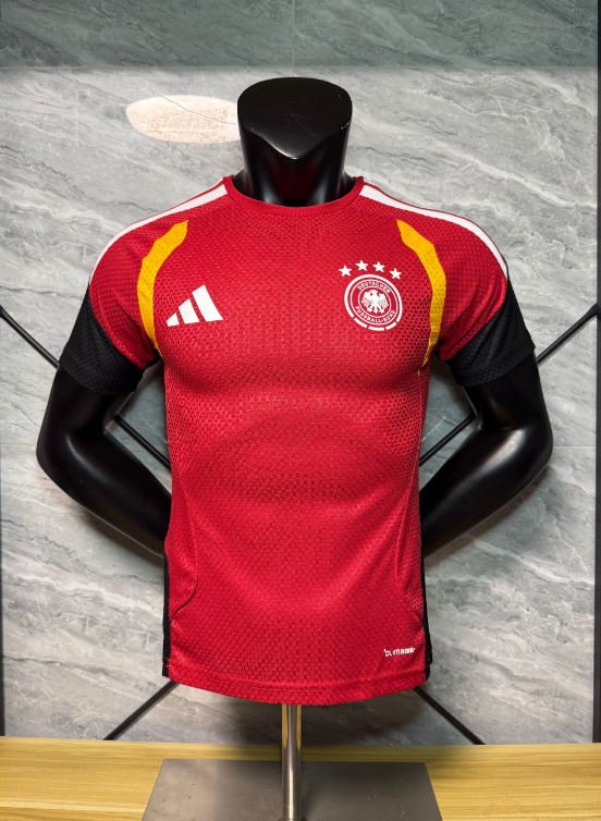 Manchester United Jersey Home 2023 24 Unboxing Review