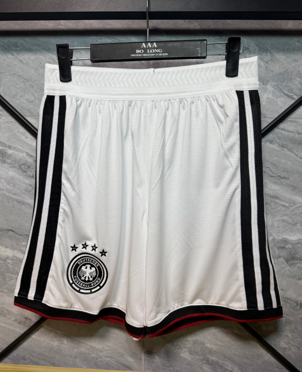 Manchester United Third Away Jersey Authentic 2022_23 Unboxing Review