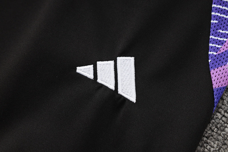 Brazil Jersey Home Replica World Cup 2022,Germany Jersey Home World Cup 2022 Unboxing Review