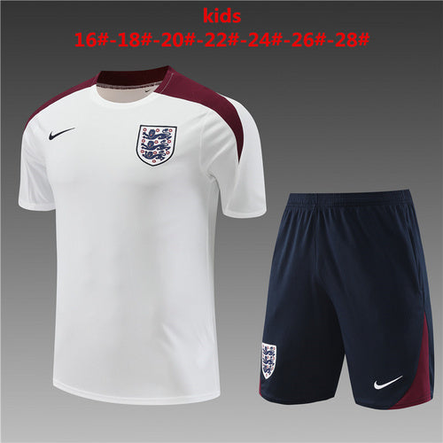 England Home Shirt 2022 Unboxing Review