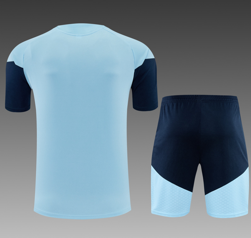 Real Madrid Home Jersey Player Version 2023 24 Unboxing Reveiw