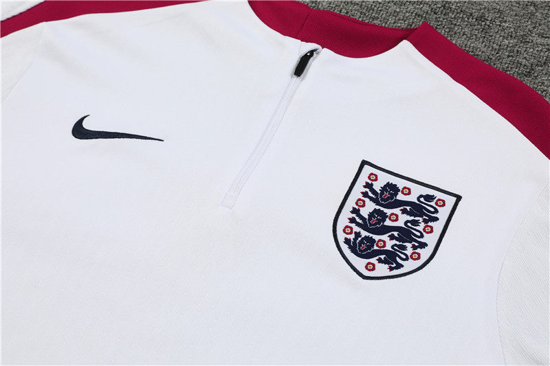 England Home Shirt 2022 Unboxing Review
