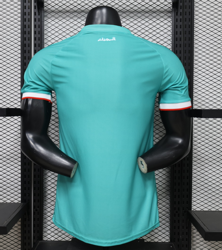 Manchester United Jersey Home 2023 24 Unboxing Review