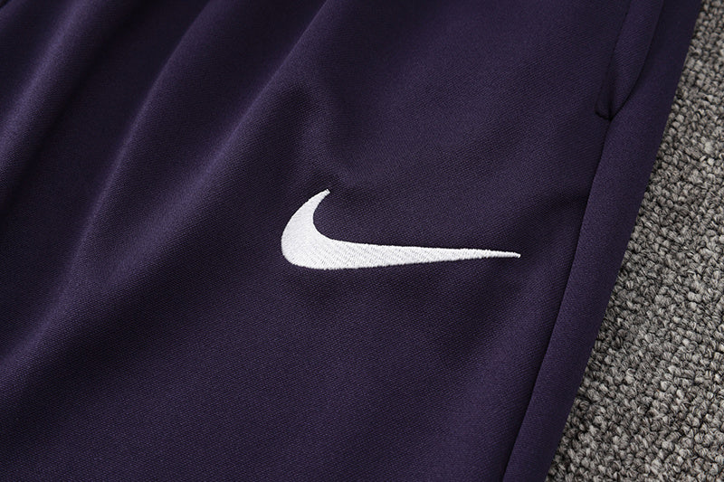 England Home Shirt 2022 Unboxing Review