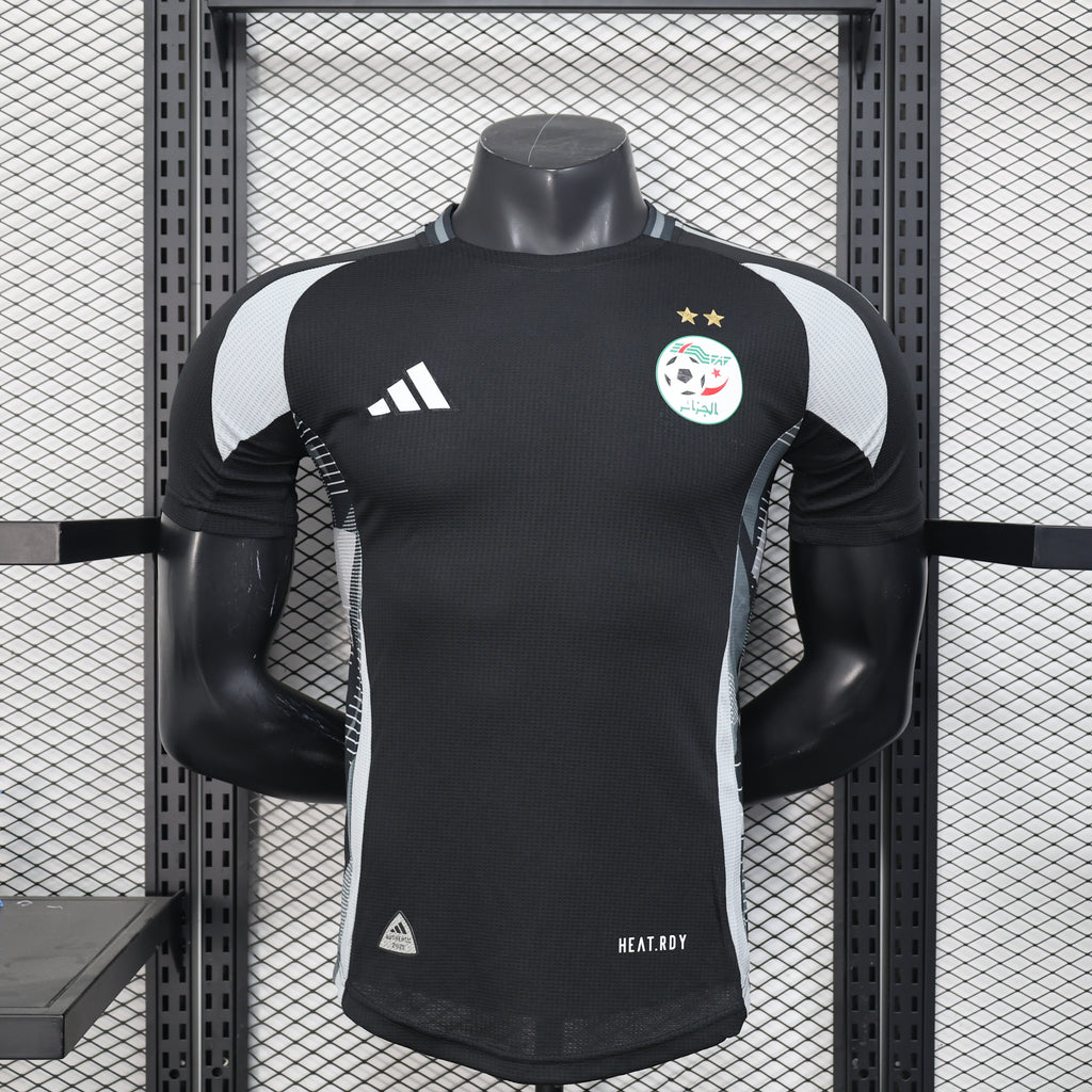 Manchester United Jersey Home 2023 24 Unboxing Review
