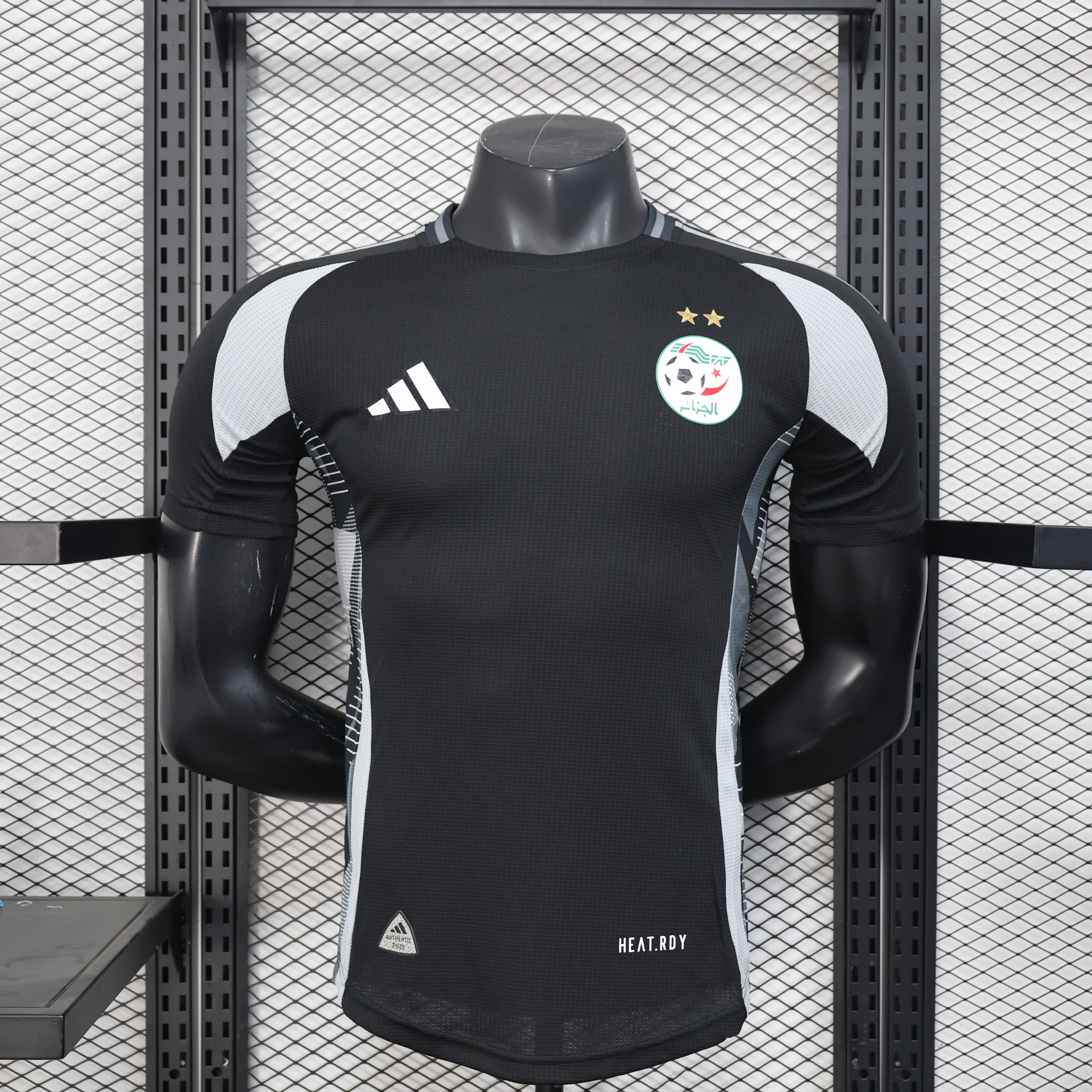 Manchester United Jersey Home 2023 24 Unboxing Review
