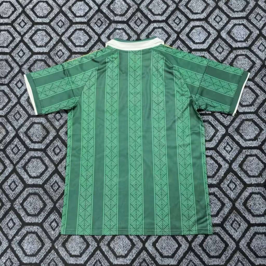 Manchester United Jersey Home 2023 24 Unboxing Review