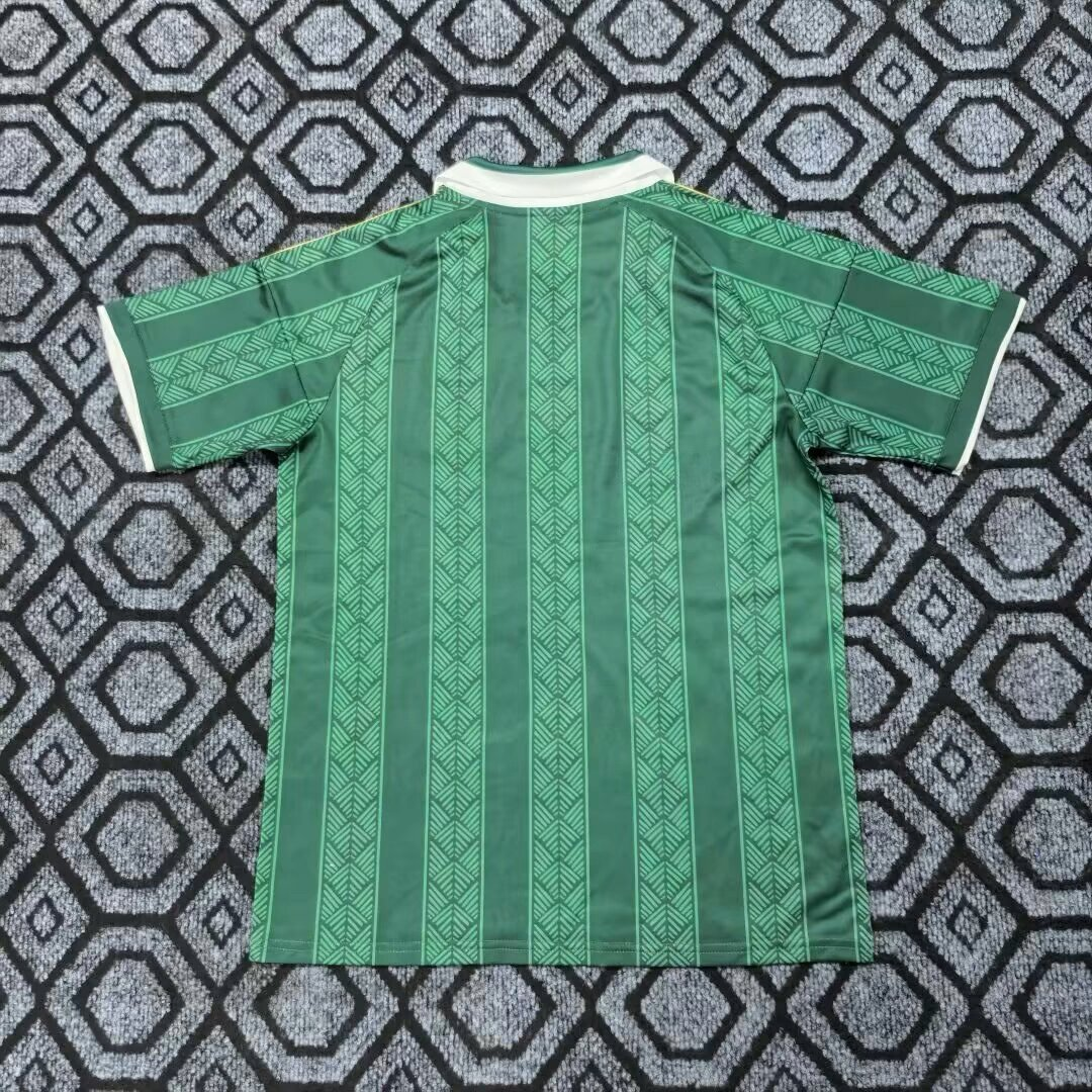 Manchester United Jersey Home 2023 24 Unboxing Review