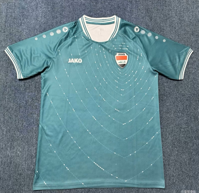 Barcelona Home Long Sleeve Jersey 2023 24 Unboxing Review