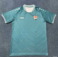 Barcelona Home Long Sleeve Jersey 2023 24 Unboxing Review