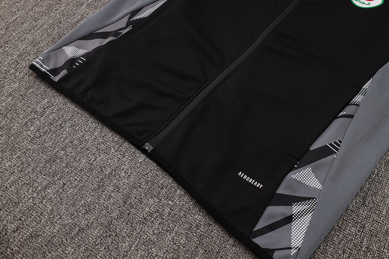 Brazil Jersey Home Replica World Cup 2022,Germany Jersey Home World Cup 2022 Unboxing Review