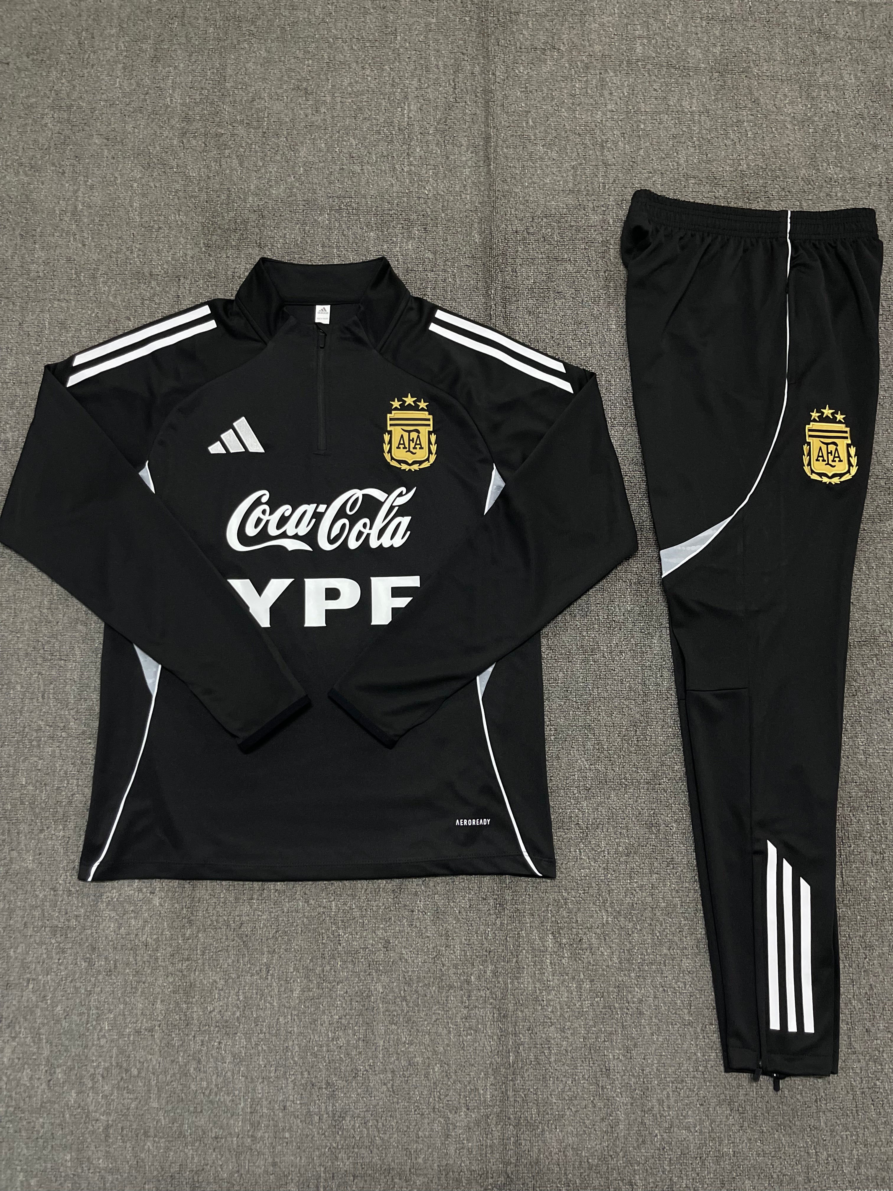 Manchester United Jersey Home 2023 24 Unboxing Review