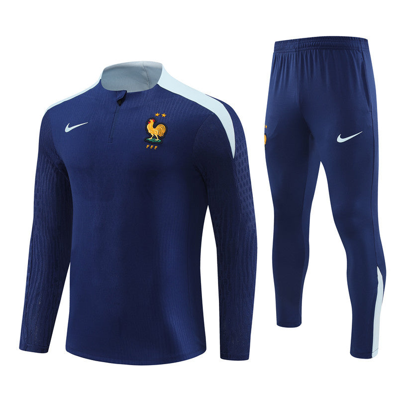 Brazil Jersey Home Replica World Cup 2022,Germany Jersey Home World Cup 2022 Unboxing Review