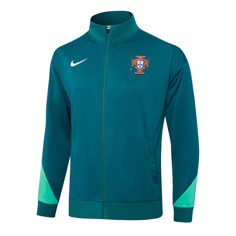 Portugal Away Kit 2022, Korea Home Kit 2022 and Brazil Away Kit 2022. Unboxing Review