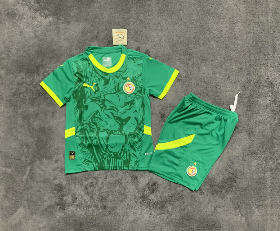 Manchester United Jersey Home 2023 24 Unboxing Review