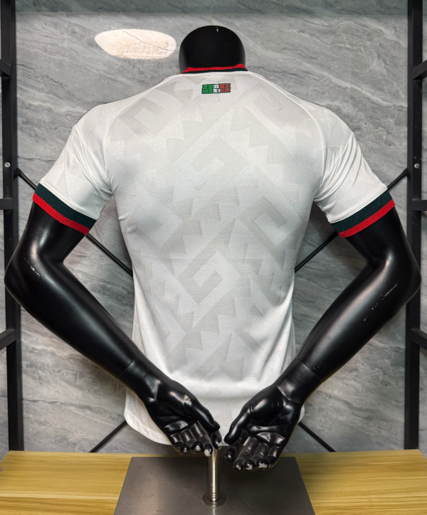 Manchester United Jersey Home 2023 24 Unboxing Review