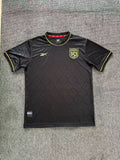 Manchester United Jersey Home 2023 24 Unboxing Review
