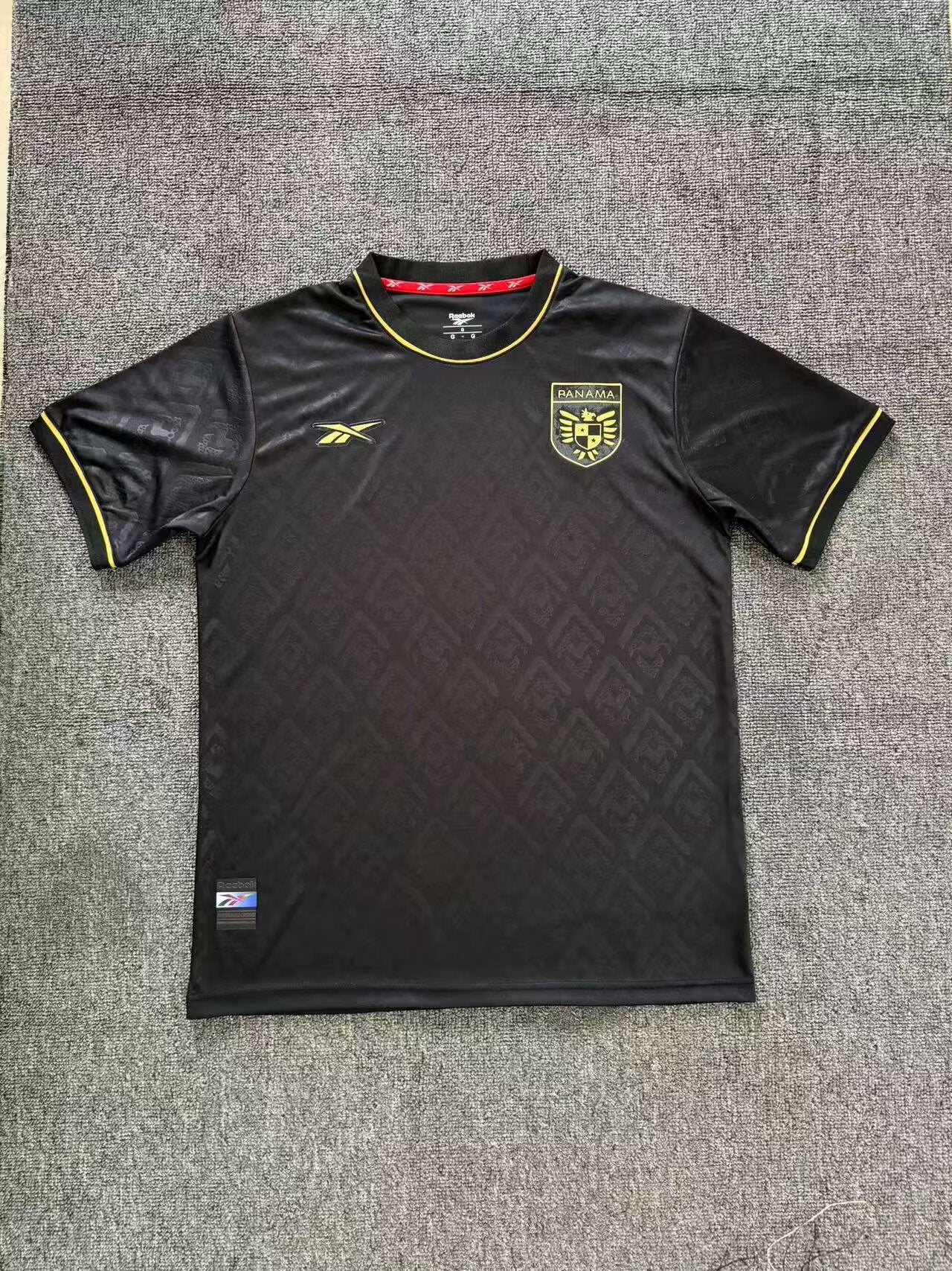 Manchester United Jersey Home 2023 24 Unboxing Review