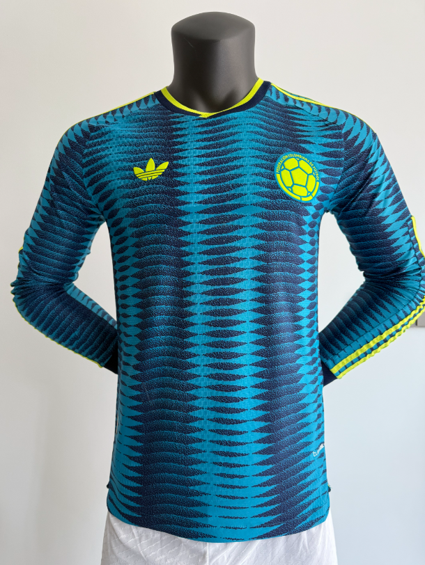 Manchester United Jersey Home 2023 24 Unboxing Review