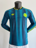 Manchester United Jersey Home 2023 24 Unboxing Review