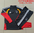 Manchester United Jersey Home 2023 24 Unboxing Review