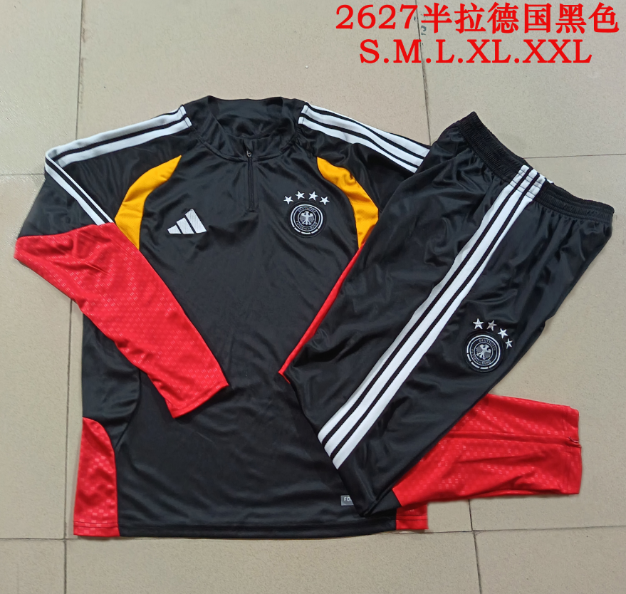Manchester United Jersey Home 2023 24 Unboxing Review