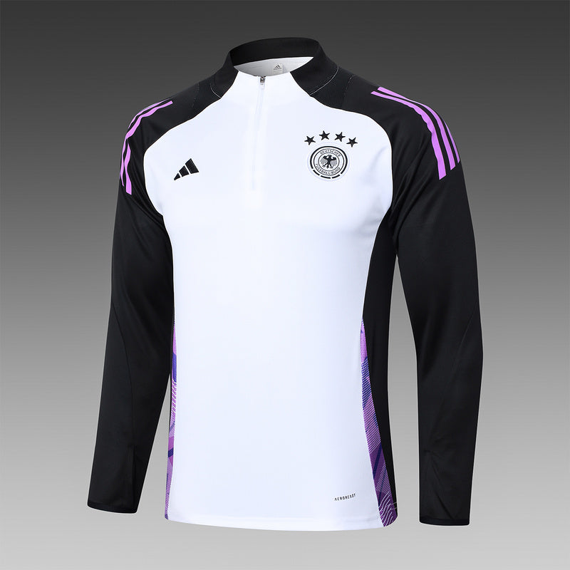 Brazil Jersey Home Replica World Cup 2022,Germany Jersey Home World Cup 2022 Unboxing Review
