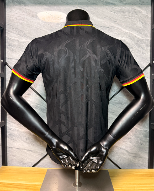 Manchester United Jersey Home 2023 24 Unboxing Review