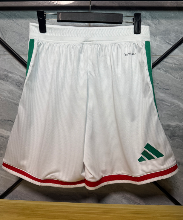Manchester United Third Away Jersey Authentic 2022_23 Unboxing Review