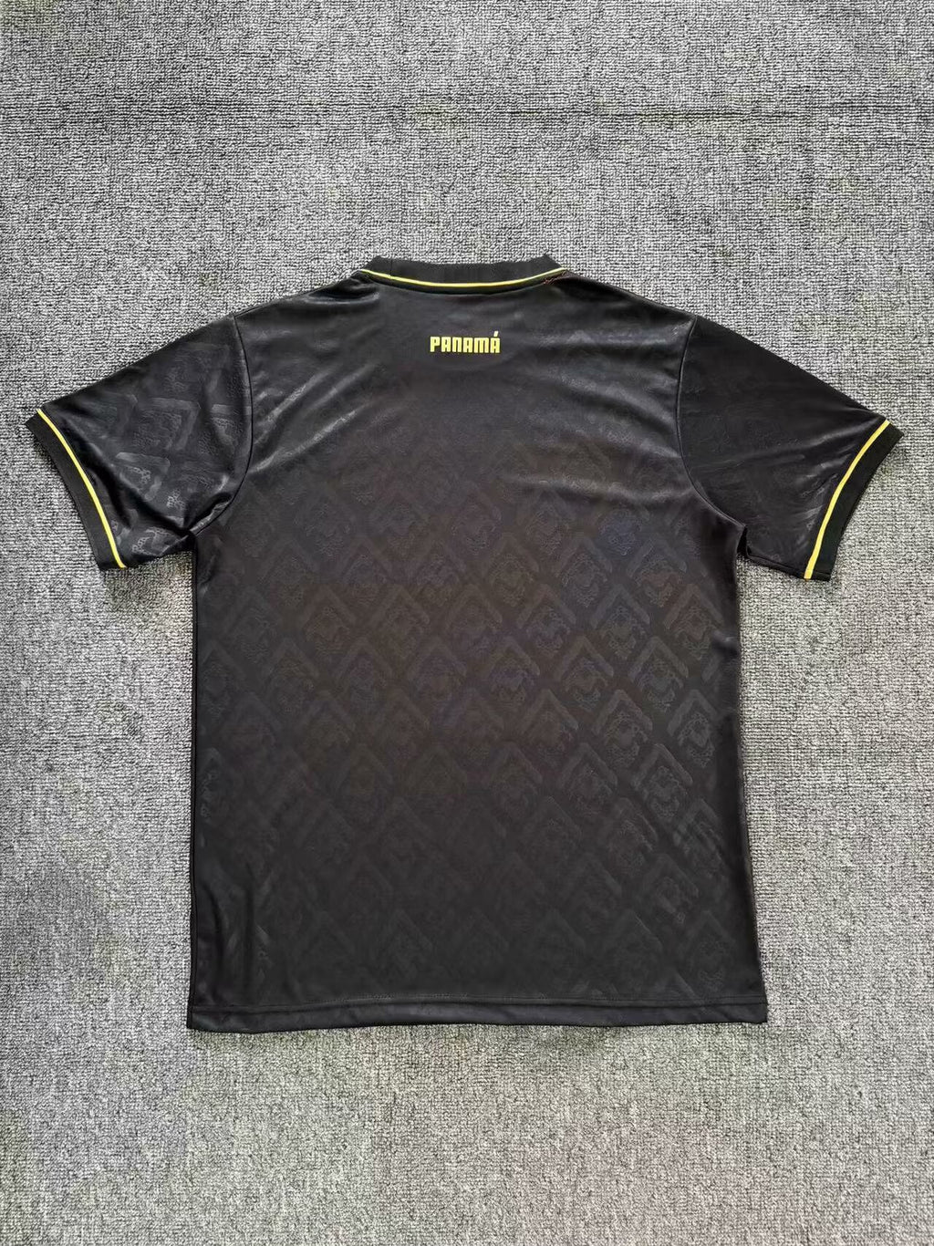 Manchester United Jersey Home 2023 24 Unboxing Review