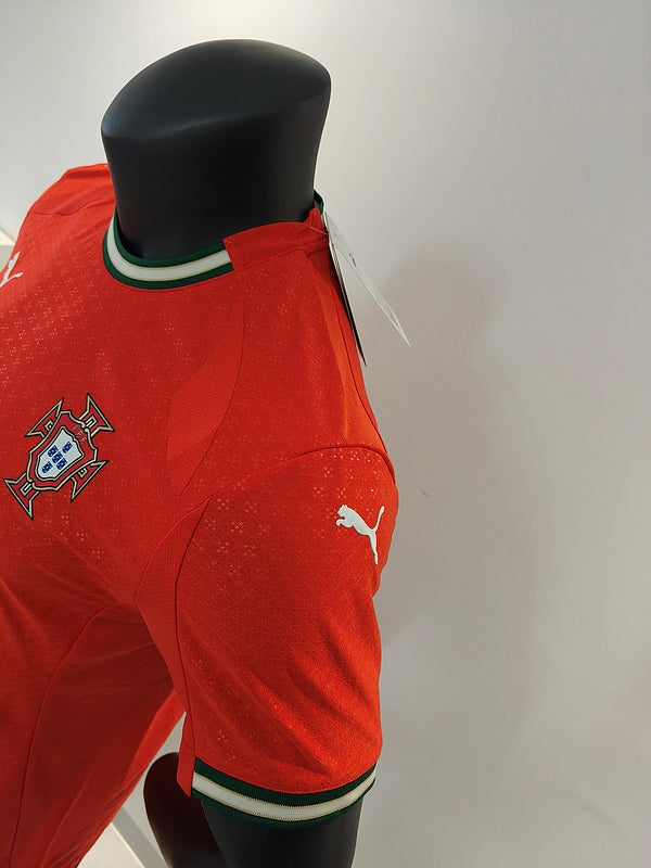 Manchester United Jersey Home 2023 24 Unboxing Review