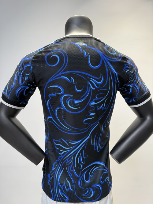 Argentina Home Jersey 2023