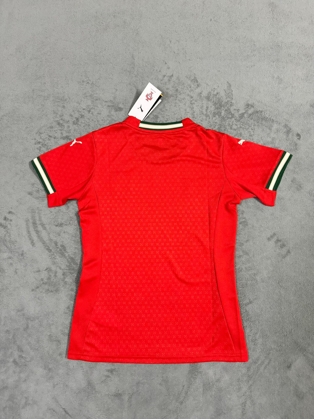 Manchester United Jersey Home 2023 24 Unboxing Review