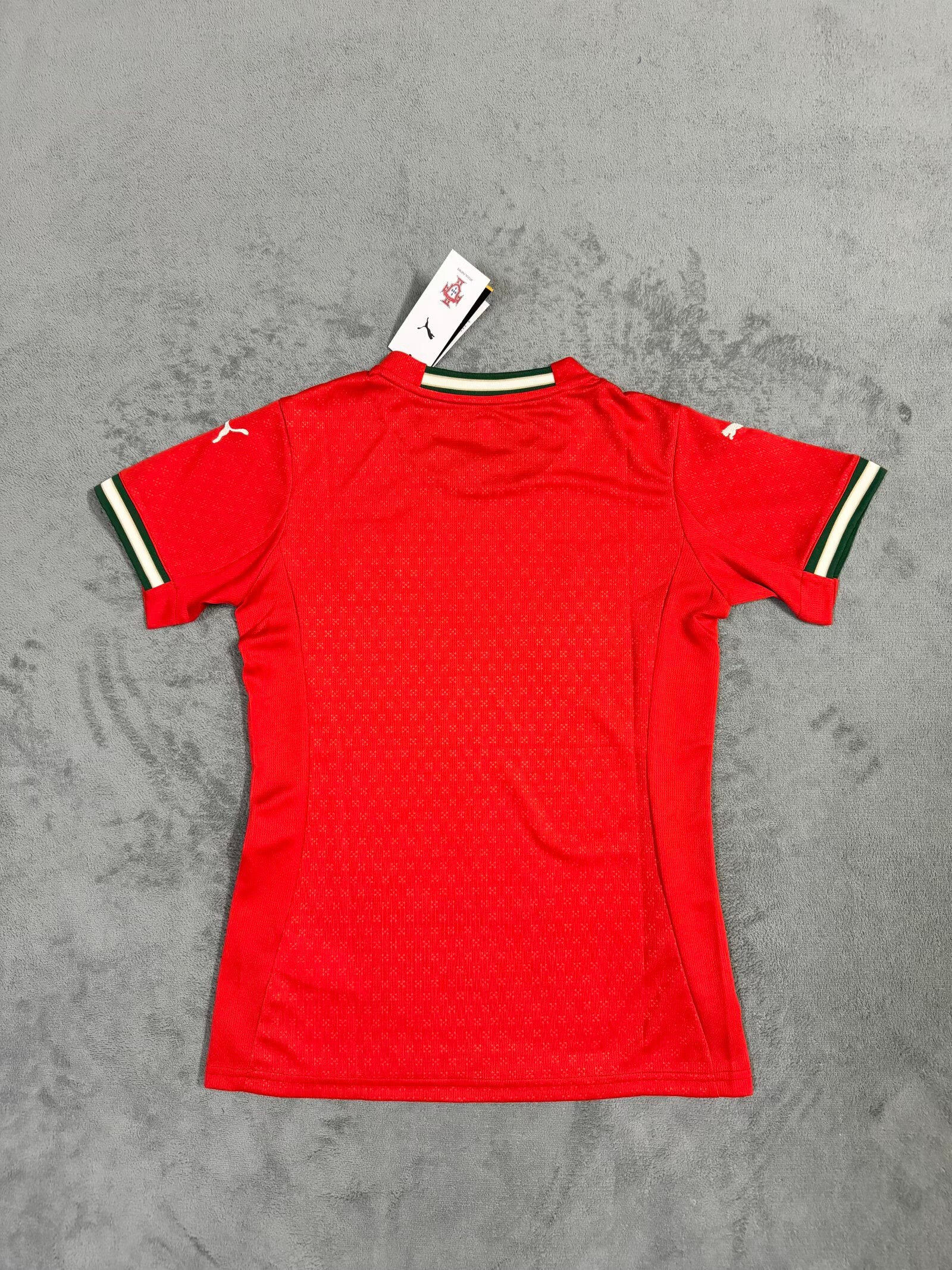 Manchester United Jersey Home 2023 24 Unboxing Review