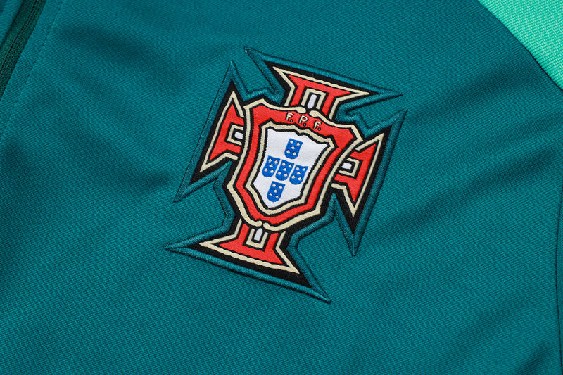 Portugal Away Kit 2022, Korea Home Kit 2022 and Brazil Away Kit 2022. Unboxing Review