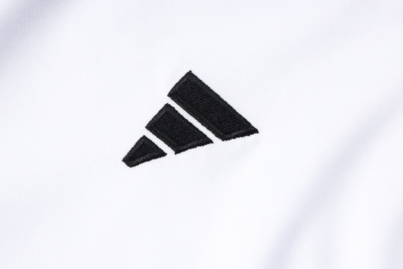 Brazil Jersey Home Replica World Cup 2022,Germany Jersey Home World Cup 2022 Unboxing Review