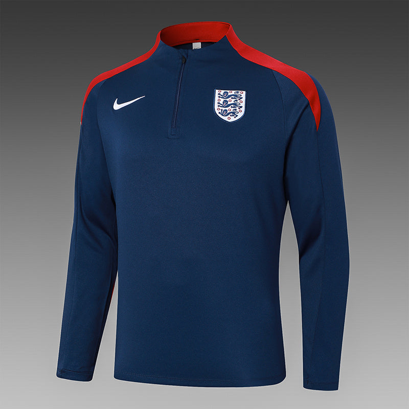 England Home Shirt 2022 Unboxing Review
