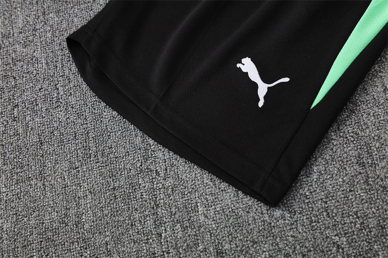 Manchester United Jersey Home 2023 24 Unboxing Review