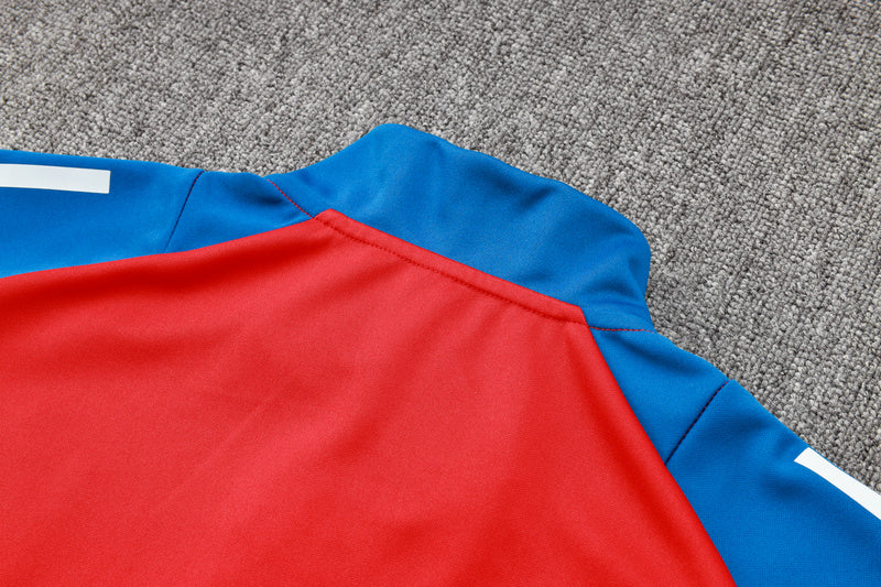 Spain Retro Soccer Jersey Away Replica World Cup 2010 Unboxing Review