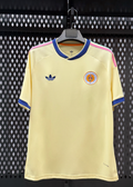 Manchester United Jersey Home 2023 24 Unboxing Review