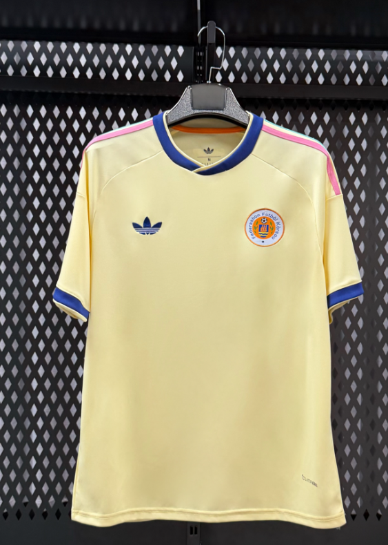 Manchester United Jersey Home 2023 24 Unboxing Review